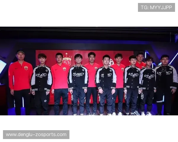 斯旺西队徽焕新演绎黑白天鹅精神与百年荣耀传承