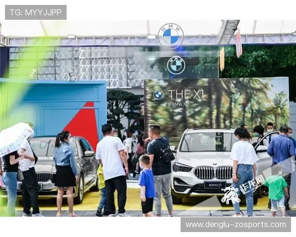 重庆超级联赛直播观看渠道及最新赛程全攻略 重庆超级联赛直播观看渠道及最新赛程全攻略