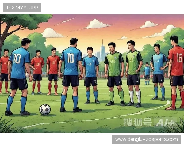贝林厄姆离队后多特蒙德中场控制力重构与战术稳定性深度评估 贝林厄姆离队后多特蒙德中场控制力重构与战术稳定性深度评估